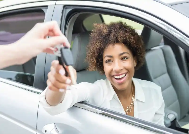 auto leasen De Meern